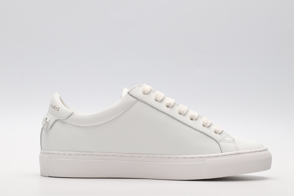 G*IVENCHY sneaker